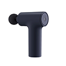 Massage Gun