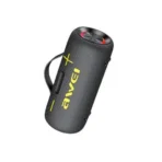Awei KA10 Portable 60W Outdoor Bluetooth Speaker with RGB lighting