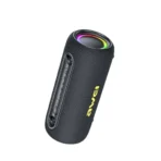 Awei KA33 Portable Outdoor Bluetooth speaker - Image 2