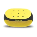Awei Y200 Portable Wireless Bluetooth Speaker