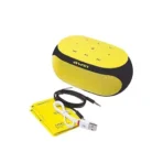 Awei Y200 Portable Wireless Bluetooth Speaker - Image 2