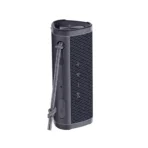 Awei Y331 Portable Waterproof Bluetooth Speaker