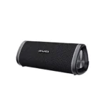 Awei Y331 Portable Waterproof Bluetooth Speaker - Image 2
