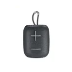 Awei Y526 Portable Waterproof Bluetooth Speaker - Image 2
