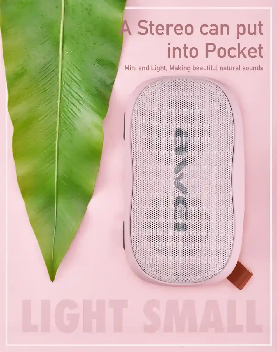 Awei-Y900-Mini-Portable-Wireless-Bluetooth-Speaker price in bangladesh