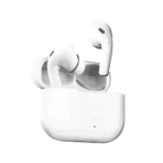 Baseus Encok W3 True Wireless Earphones
