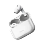 Baseus Encok W3 True Wireless Earphones - Image 2