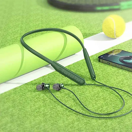 Hoco-ES64-Sports-Bluetooth-Wireless-Neckband-Earphones