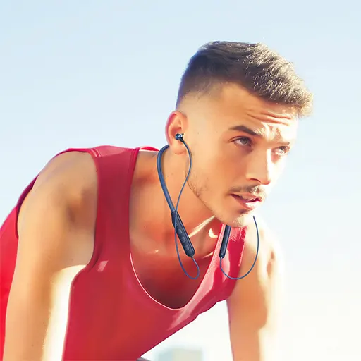 Hoco-ES64-Sports-Bluetooth-Wireless-Neckband-Earphones price in bangladesh