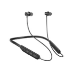 Hoco ES64 Sports Bluetooth Wireless Neckband Earphones