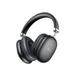 Hoco W35 Max HiFi Stereo Music Over-Ear Headphones