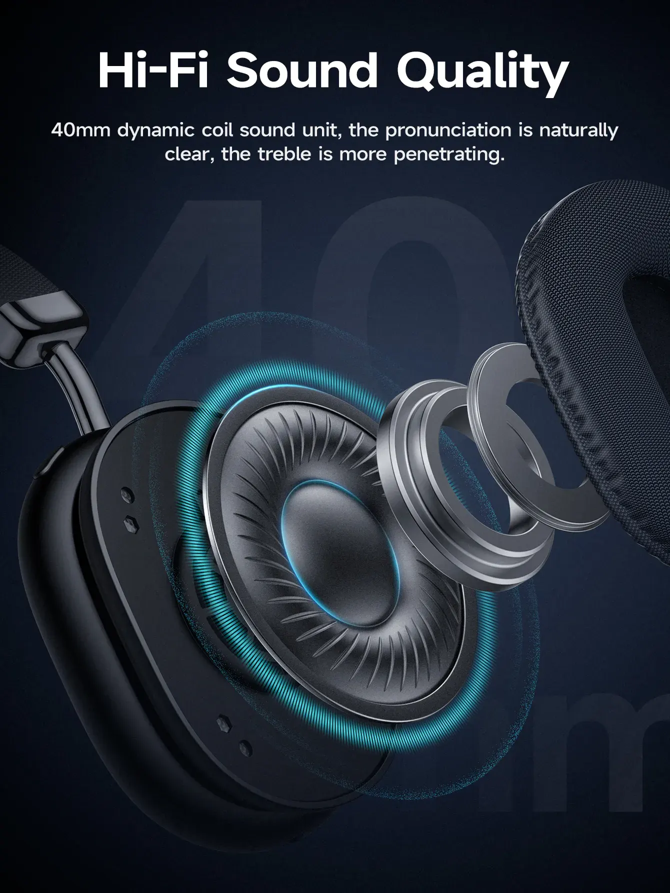 Hoco-W35-Max-HiFi-Stereo-Music-Over-Ear-Headphone