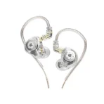 KZ-EDX-Pro-HiFi-Dynamic-IEM-Earphone-With-Mic