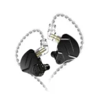 KZ ZSN Pro Hybrid Driver IEM Earphone