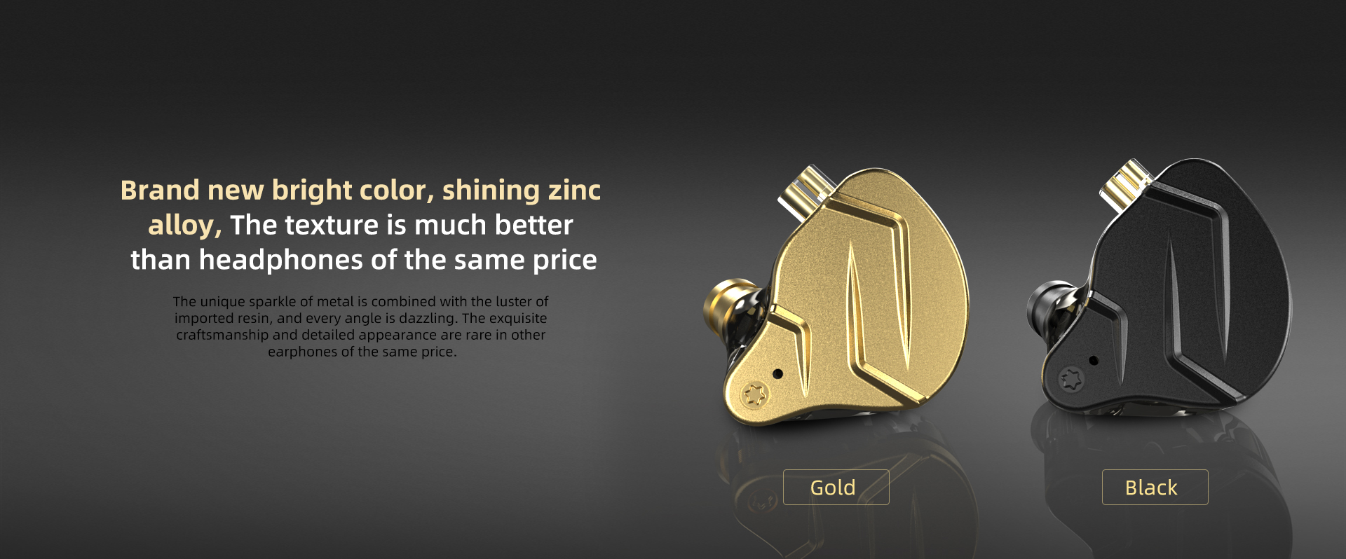 KZ-ZSN-Pro-X-Dual-Driver-Dynamic-IEM-Earphone price in bd