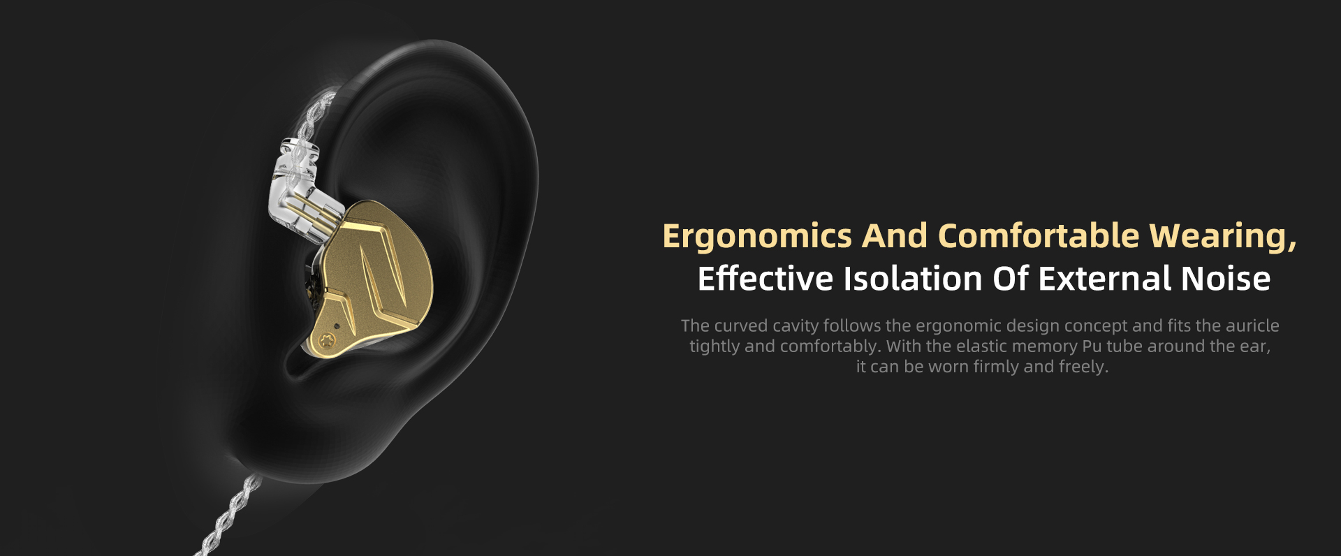KZ-ZSN-Pro-X-Dual-Driver-Dynamic-IEM-Earphone price in bangladeh