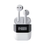 UiiSii GM20 Pro True Wireless Earbuds