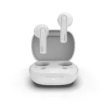 UiiSii TWS21 SongBirds True Wireless Earbuds - Image 3