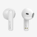 UiiSii TWS21 SongBirds True Wireless Earbuds - Image 4