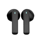 UiiSii-TWS21-SongBirds-True-Wireless-Earbuds