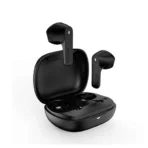 UiiSii TWS21 SongBirds True Wireless Earbuds