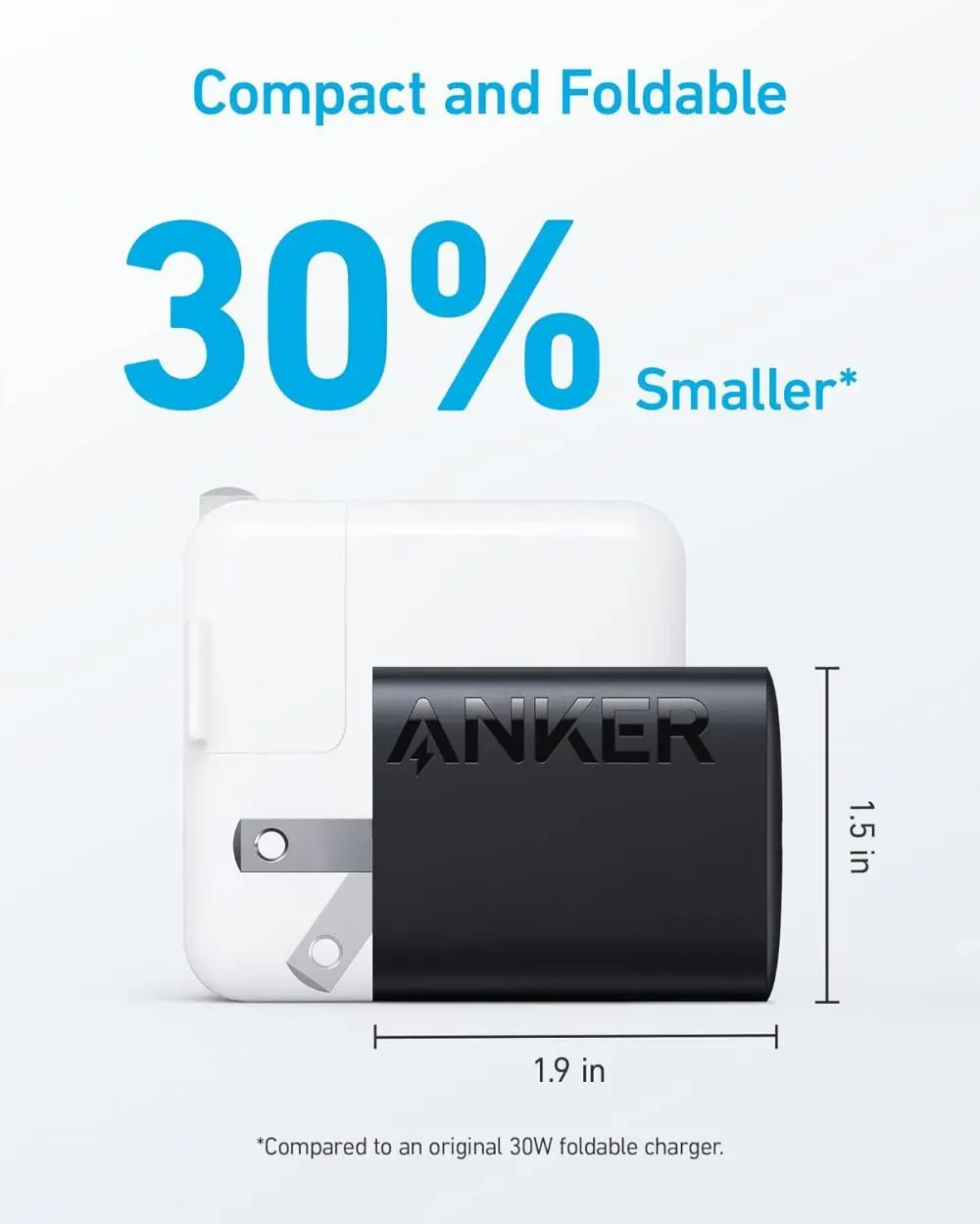 Anker-312-30W-PD-Fast-Charging-Charger-With-Type-C-Cable price