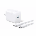 Anker 312 30W PD Fast Charging Charger With Type-C Cable - Image 2