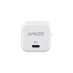 Anker PowerPort III 20W Cube Charger With Type-c Cable - Image 2
