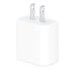 Apple 20W USB-C Power Adapter (Master Grade) - Image 2