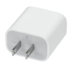 Apple 20W USB-C Power Adapter (Master Grade)