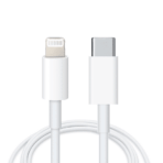 Apple USB-C to Lightning Cable (Master Grade)