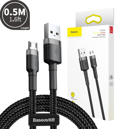 Baseus-Cafule-USB-to-Micro-USB-cable price