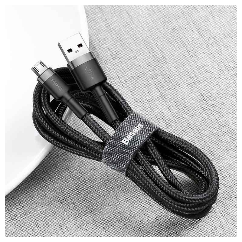 Baseus-Cafule-USB-to-Micro-USB-cable