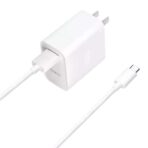 Oppo-33W-SuperVOOC-Flash-Charger-Set-With-Type-C-cable