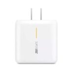 Oppo 65W SuperVOOC Power Adapter With Type-C Cable