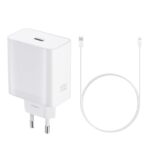 Oppo-67W-SuperVOOC-Charger-Set-With-Type-C-Cable