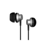Remax RM-512 Heavy Bass Earphone