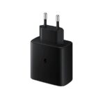 Samsung 45W PD Super Fast Power Adapter With Type-C Port - Image 2