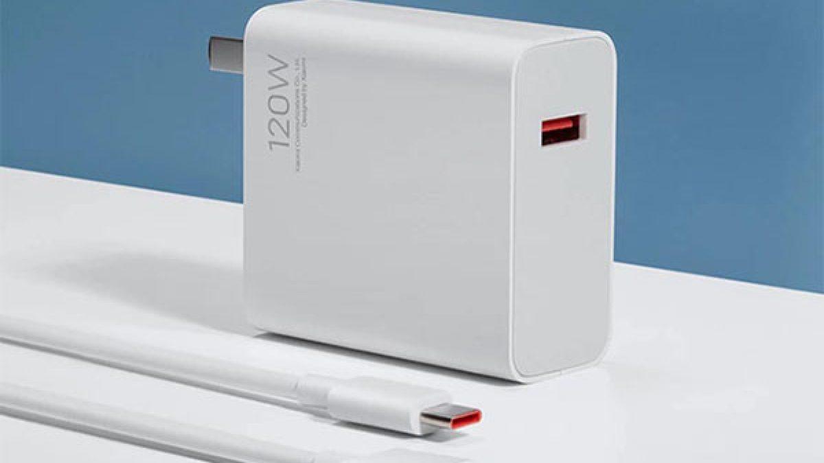 Xiaomi-120W-Charging-Combo-with-Type-C-Cable price in banglaesh