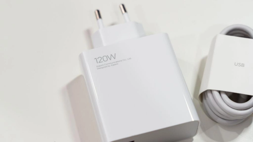 Xiaomi-120W-Charging-Combo-with-Type-C-Cable
