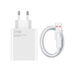 Xiaomi-33W-Charger-Set-with-3A-USB-Type-C-Cable
