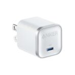 Anker-Nano-45W-Gan-Wall-Charger-A2692 price