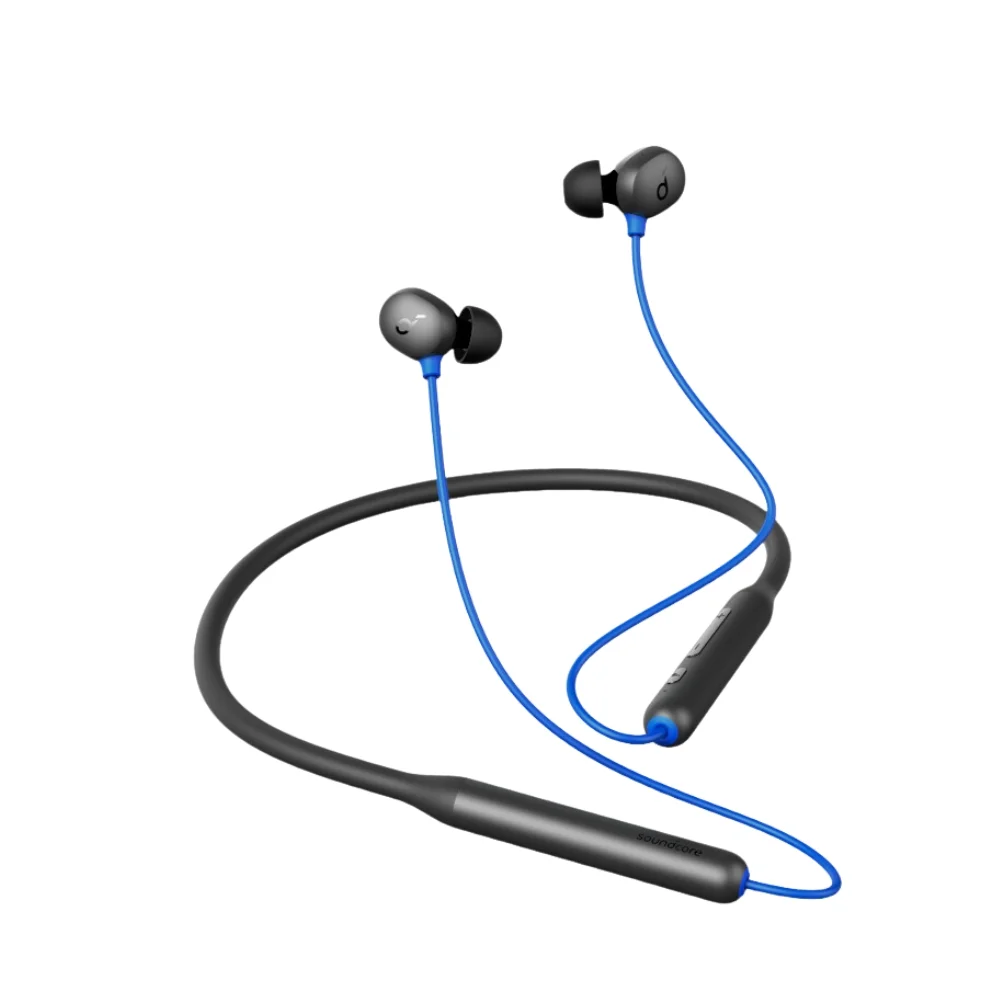 Anker-Soundcore-Life-U2i-True-Wireless-Neckband-Earphones price