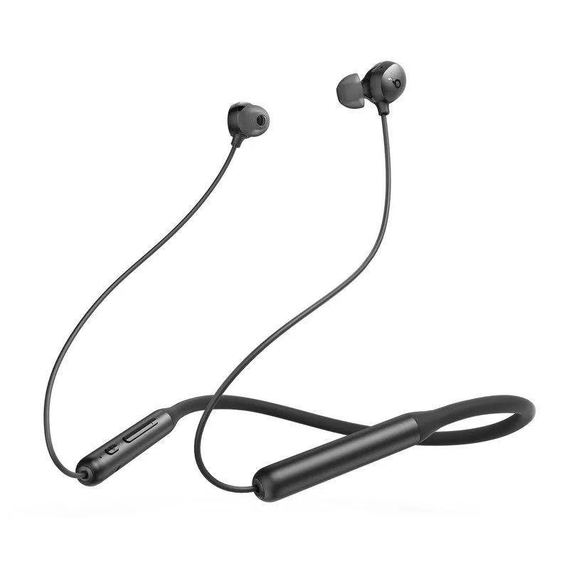 Anker-Soundcore-Life-U2i-True-Wireless-Neckband-Earphones price in bangladesh
