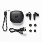 Anker-Soundcore-R50i-True-Wireless-Earbuds price in bangladesh