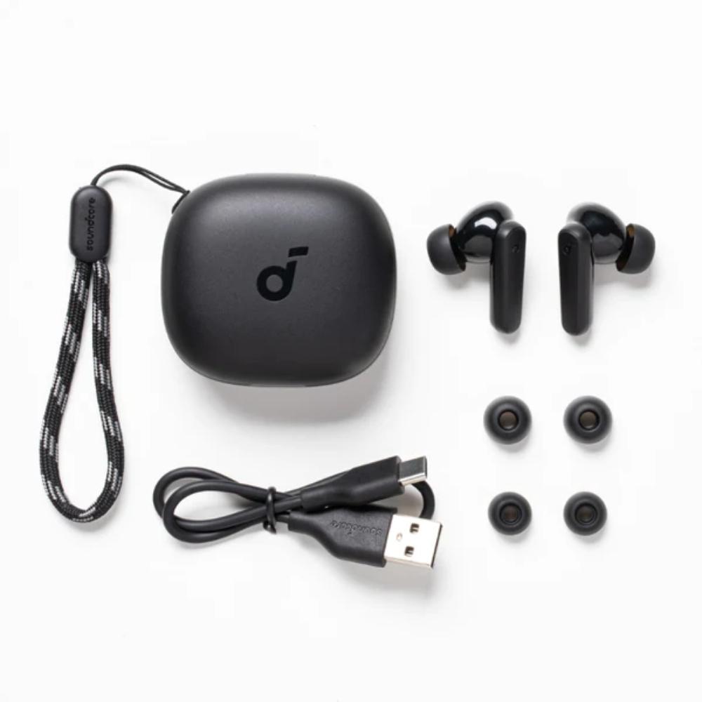 Anker-Soundcore-R50i-True-Wireless-Earbuds price in bangladesh