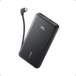 Anker ZOLO A1257P11 Power Bank price in bangladesh