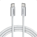 Anker-Zolo-240W-USB-C-to-USB-C-Braded-Cable price in bangladesh