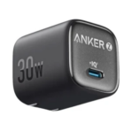 Anker-Zolo-30W-PDIQ-Fast-Charger price in bangladesh