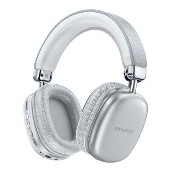Awei AT7 Over-ear Wireless Bluetooth 5.4 Headphones price